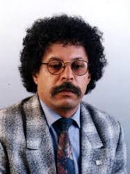 محمد الطوبي : الشاعر الملعون (بمناسبة ذكرى وفاته )