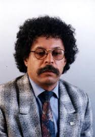 محمد الطوبي : الشاعر الملعون (بمناسبة ذكرى وفاته )