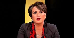 الجزائر …هل يسترجع المهرجان الثقافي الوطني للمسرح الامازيغي امجاده مع الوزيرة الثفافة الجديدة ..؟