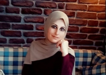 قصيدة: جدارٌ