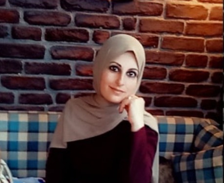 قصيدة: جدارٌ