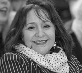 قصيدة: اتساءل