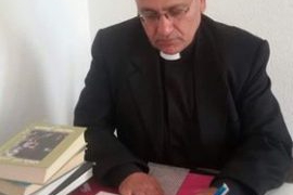 قصيدة: إلى نفَسي أعود