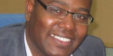 إضاءات حول أطروحتي الدكتورالية، في مجال الأدب العربي القديم في المغرب الإسلامي