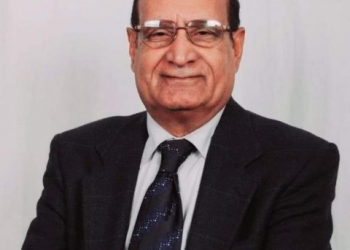 قصيدة: وردتي ـ ـ