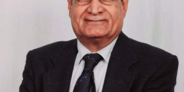 قصيدة: وردتي ـ ـ