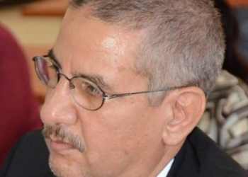 قصيدة: وساوس زمن الحجْر