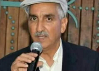 قصيدة: سفر ذاكرة