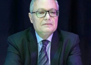 قصيدة: حكاية امراة إسمها سعيدة