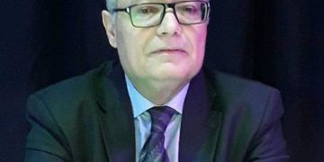 قصيدة: حكاية امراة إسمها سعيدة