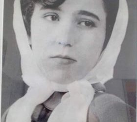 زبيدة بشير المرأة الشاعرة صوت الوجدان الخالد