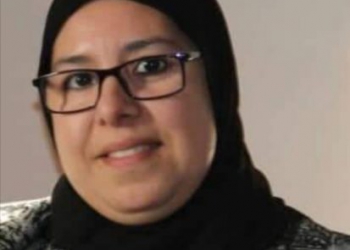 قصيدة: انا و قلمي..