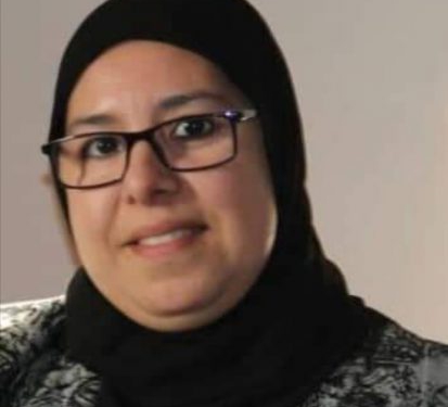 قصيدة: انا و قلمي..