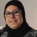قصيدة: انا و قلمي..
