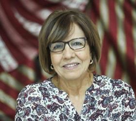 الموت في زمن الكرونا