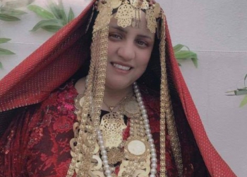 قصة قصيرة من وحي المساعدات المقدمة زمن الكورونا