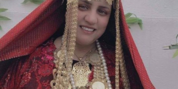 قصة قصيرة من وحي المساعدات المقدمة زمن الكورونا