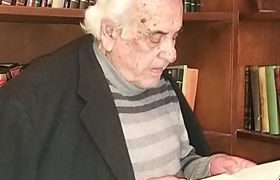 قصيدة: كورون