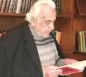 قصيدة: كورون