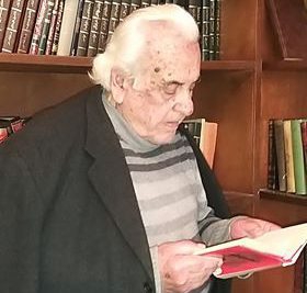 قصيدة: كورون