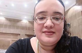 قصيدة: عناكب الحيرة