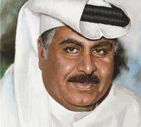 قصيدة: صـِـلاتُ حــــــلولِ العـشـــقِ