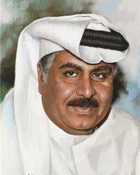 قصيدة: صـِـلاتُ حــــــلولِ العـشـــقِ