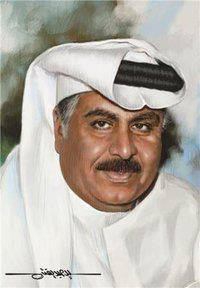 قصيدة: صـِـلاتُ حــــــلولِ العـشـــقِ