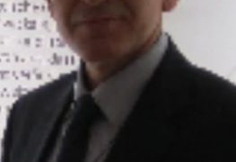 قصيدة: لُغتك ِ ….على مرمى حجر