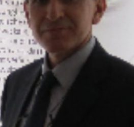 قصيدة: لُغتك ِ ….على مرمى حجر