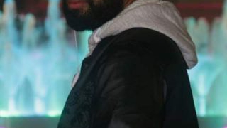 القصيدة:شكوى