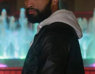 القصيدة:شكوى