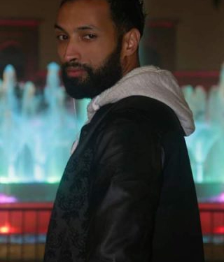 القصيدة:شكوى