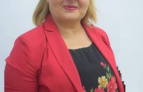 قصيدة: أغنيتي