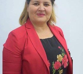 قصيدة: أغنيتي