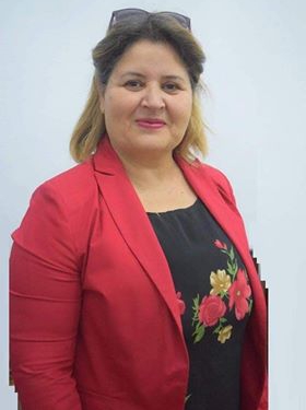 قصيدة: أغنيتي