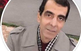 قصيدة: عد إلي قلبي