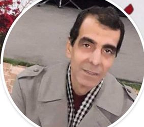 قصيدة: عد إلي قلبي