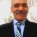 الشاعر الصديق المنجي البجاوي الملقب ب “أبو أمين” في ذمة الله.