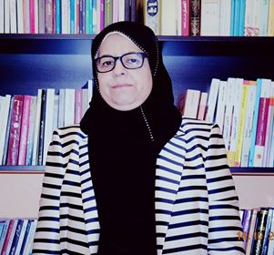 قصيدة:فوق الستين….