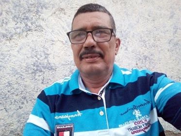 قصيدة: أحبك رغم” امّ الكورونا”….