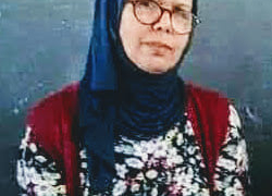 الذئب