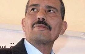 قراءة نقدية في رواية “مقاش” للكاتبة الفلسطينية سهام أبو عواد