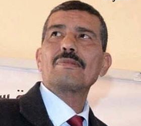 قراءة نقدية في رواية “مقاش” للكاتبة الفلسطينية سهام أبو عواد