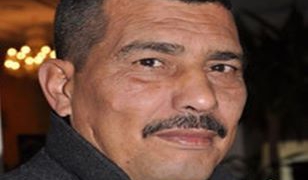 قراءة نقدية  في ديوان: “فوضاي تكتب نثرها”