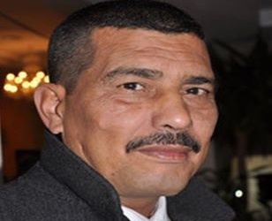 قراءة نقدية  في ديوان: “فوضاي تكتب نثرها”