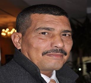 قراءة نقدية في ديوان: “فوضاي تكتب نثرها”