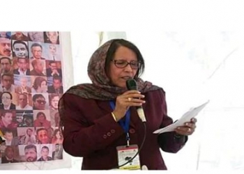 غرفة صديقات أجمل العمر لقاء في الفضاء الافتراضي .. لقاء حول السعادة و تحدي الإحباط النفسي زمن كورونا تنظيم د.لطيفة حليم العلوي ومحاضرة د.خديجة العسري