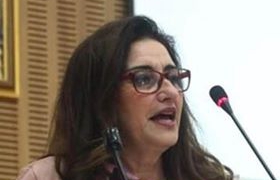 قصتي مع فيروس كوفيد