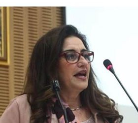 قصتي مع فيروس كوفيد